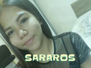 SARAROS Wanna Meet