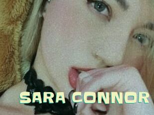 SARA_CONNOR