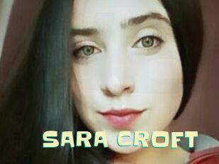 SARA_CROFT