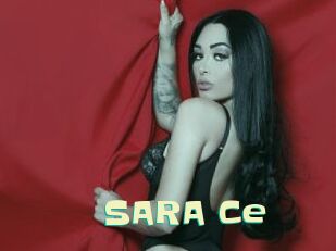 SARA_Ce