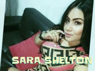 SARA_SHELTON