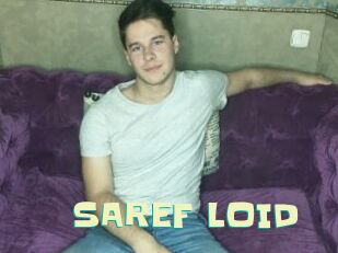 SAREF_LOID