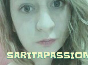 SARITA_PASSION