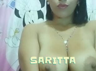 SARITTA_