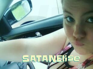 SATANElise