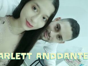SCARLETT_ANDDANTE