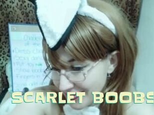 SCARLET_BOOBS