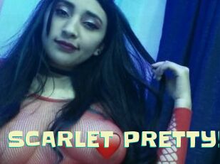 SCARLET_PRETTYY