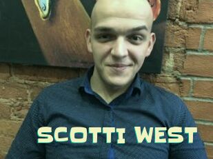SCOTTI_WEST