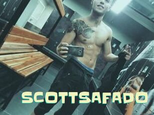SCOTTSAFADO