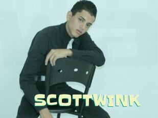 SCOTTWINK