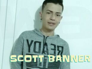 SCOTT_BANNER