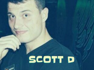 SCOTT_D