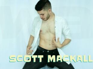SCOTT_MACKALL