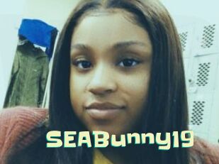 SEABunny19