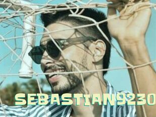 SEBASTIAN9230 Wanna Meet