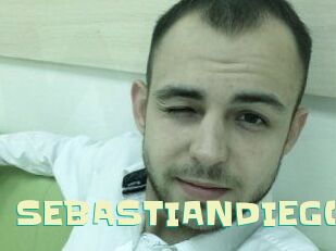 SEBASTIAN_DIEGO