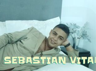 SEBASTIAN_VITAR