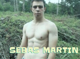 SEBAS_MARTIN