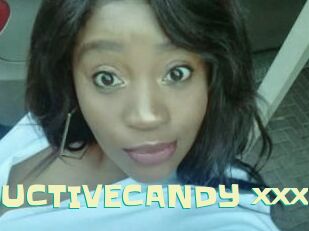 SEDUCTIVECANDY_xxx
