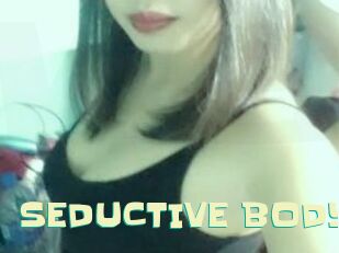 SEDUCTIVE_BODY
