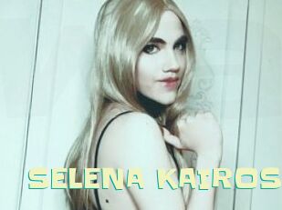 SELENA_KAIROS
