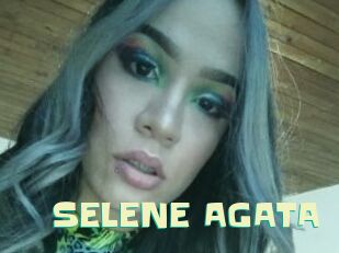 SELENE_AGATA