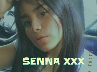 SENNA_XXX Wanna Meet