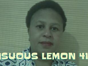 SENSUOUS_LEMON_41