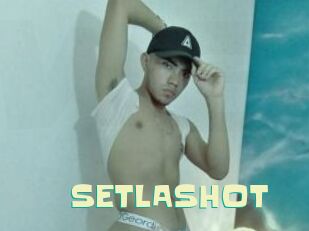 SETLASHOT