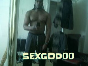 SEXGOD00