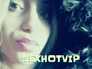 SEXHOTVIP