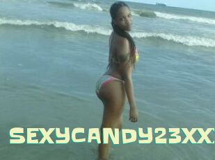 SEXYCANDY23XXX
