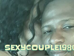 SEXYCOUPLE1980