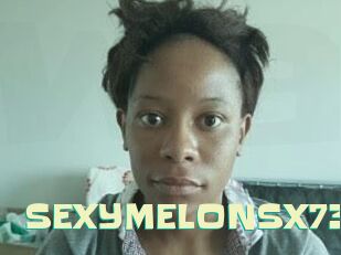 SEXYMELONSX73