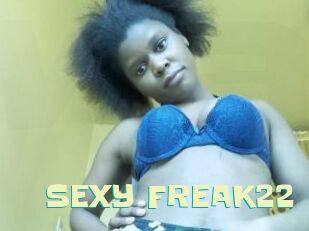 SEXY_FREAK22 Wanna Meet
