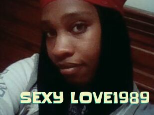 SEXY_LOVE1989