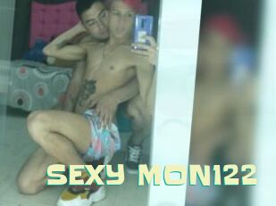 SEXY_MON122