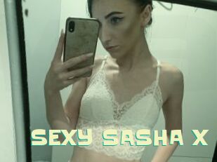 SEXY_SASHA_X