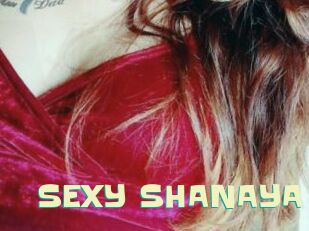 SEXY_SHANAYA