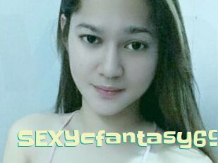 SEXYcfantasy69