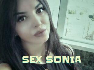 SEX_SONIA
