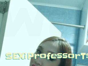 SEXiProfessorTs Wanna Meet