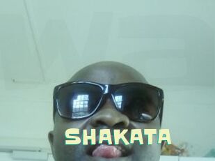 SHAKATA Wanna Meet