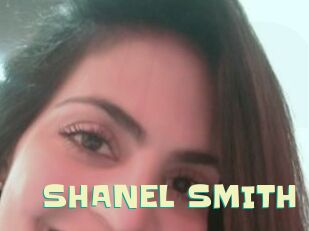 SHANEL_SMITH