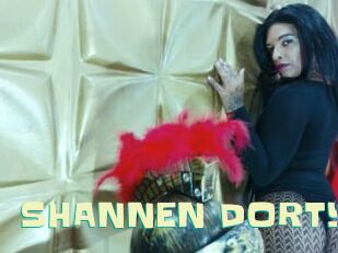 SHANNEN_DORTY
