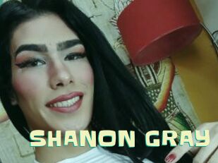 SHANON_GRAY