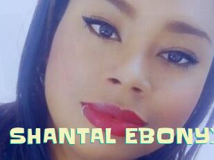 SHANTAL_EBONYX