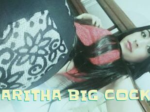 SHARITHA_BIG_COCK
