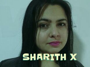 SHARITH_X Wanna Meet